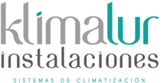 Klimalur Instalaciones, S.L.